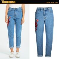 uploads/erp/collection/images/Women Jeans/threasa365/PH0135394/img_b/PH0135394_img_b_1